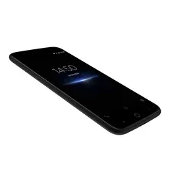 گوشی موبایل Vernee Thor