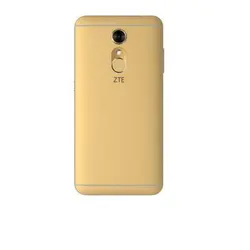 گوشی موبایل ZTE A910