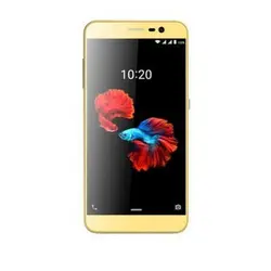 گوشی موبایل ZTE A910