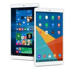 تبلت Teclast X80 Pro