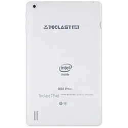 تبلت Teclast X80 Pro