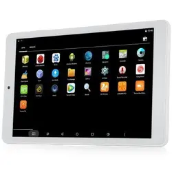 تبلت Teclast X80 Pro