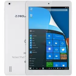 تبلت Teclast X80 Pro
