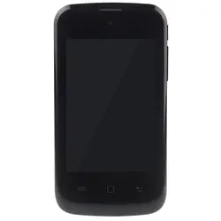 گوشی موبایل Dimo SARV 5 Plus