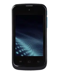 گوشی موبایل Dimo SARV 5 Plus