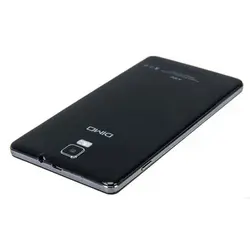 گوشی موبایل Dimo F40