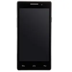 گوشی موبایل Dimo F40