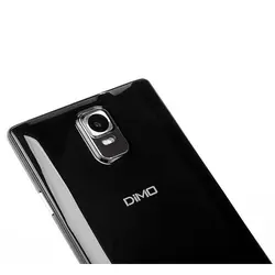 گوشی موبایل Dimo F40