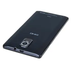 گوشی موبایل Dimo F40