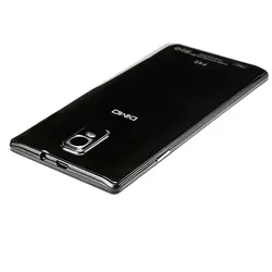 گوشی موبایل Dimo F40