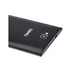 گوشی موبایل Dimo F6