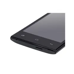 گوشی موبایل Dimo F6