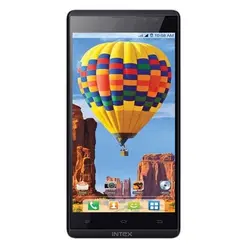 گوشی موبایل Intex Aqua i5 HD