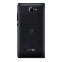 گوشی موبایل Intex Aqua i5 HD