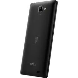 گوشی موبایل Intex Aqua i5 HD