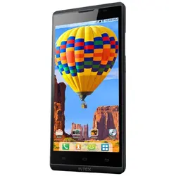 گوشی موبایل Intex Aqua i5 HD