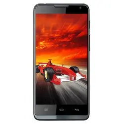 گوشی موبایل Intex Aqua Xtreme V