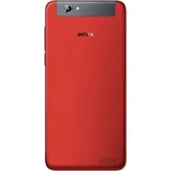 گوشی موبایل Intex Aqua Xtreme V