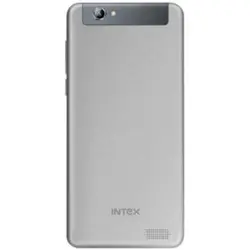 گوشی موبایل Intex Aqua Xtreme V