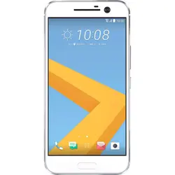 گوشی موبایل HTC 10