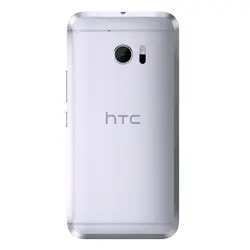 گوشی موبایل HTC 10