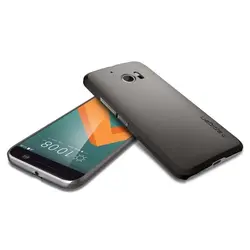 گوشی موبایل HTC 10