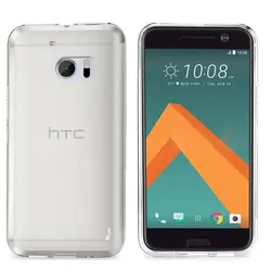 گوشی موبایل HTC 10