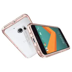 گوشی موبایل HTC 10