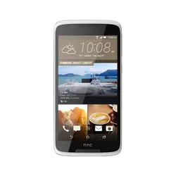 خرید ، قیمت ، بررسی و مشخصات گوشی موبایل اچ تی سی مدل HTC Desire 828