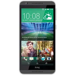 گوشی موبایل HTC Desire 820