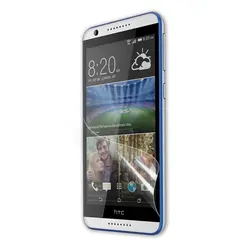 گوشی موبایل HTC Desire 820