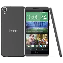 گوشی موبایل HTC Desire 820