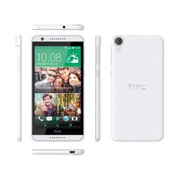 گوشی موبایل HTC Desire 820