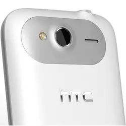 گوشی موبایل HTC WildFire