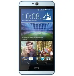 گوشی موبایل HTC Desire 826