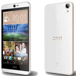 گوشی موبایل HTC Desire 826