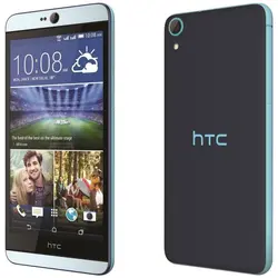 گوشی موبایل HTC Desire 826