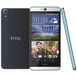 گوشی موبایل HTC Desire 826