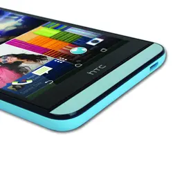 گوشی موبایل HTC Desire 826