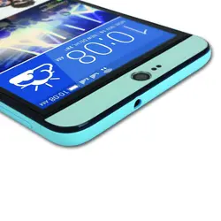 گوشی موبایل HTC Desire 826