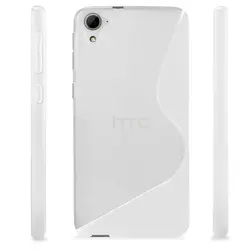 گوشی موبایل HTC Desire 826