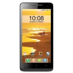 گوشی موبایل Intex Aqua Amaze