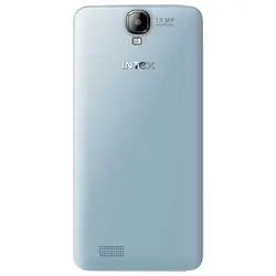 گوشی موبایل Intex Aqua Amaze