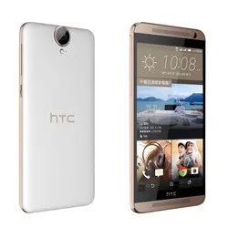 گوشی موبایل HTC One E9 Plus Dual