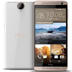 گوشی موبایل HTC One E9 Plus Dual