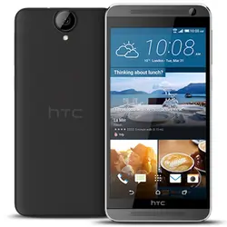 گوشی موبایل HTC One E9 Plus Dual