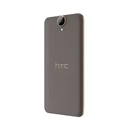 گوشی موبایل HTC One E9 Plus Dual