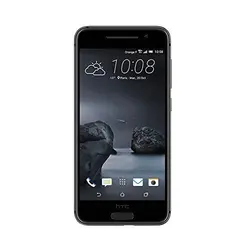 گوشی موبایل HTC One A9
