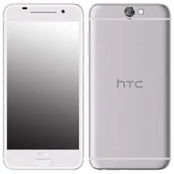 گوشی موبایل HTC One A9