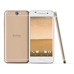 گوشی موبایل HTC One A9